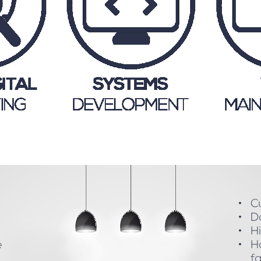 Systems