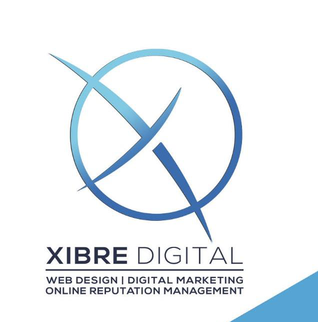 Xibre Digital