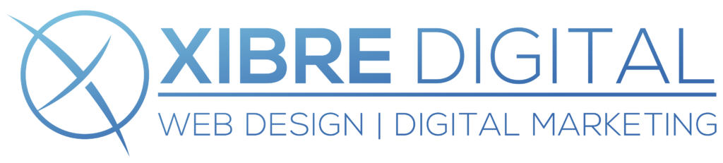 Xibre Digital